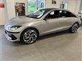 HYUNDAI IONIQ 6 77.4 kWh AWD Evolution + DM + SR 4X4 km0