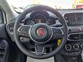 FIAT 500X 1.3Mjt CROSS 95cv ANDROID/CARPLAY ALERT SUP CORSIA