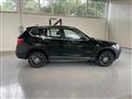 BMW X3 XDRIVE20D 184CV CAMBIO AUTOMATICO