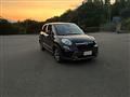 FIAT 500L Trekking 1.6 16V Multijet