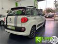 FIAT 500L 1.6 Multijet KM CERT,TETTO, PELLE.