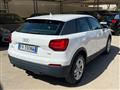 AUDI Q2 1.6 TDI