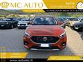 MG ZS 1.5 VTi-tech Luxury PROMO CON FINANZ