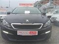 PEUGEOT 308 1.6 HDi 92 CV Business OK X NEOPATENTATI