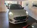 FORD PUMA 1.0 EcoBoost Hybrid 155 CV S&S ST-Line X