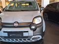 FIAT PANDA 1.0 FireFly S&S Hybrid City Cross