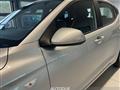 HYUNDAI NEW i10 1.0 SELECT 67CV