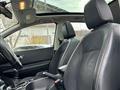 NISSAN QASHQAI 1.6 dCi DPF Tekna