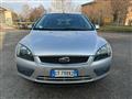 FORD FOCUS Bellissima 1.6 TDCi (110CV) 5p.