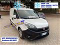 FIAT DOBLÒ 1.6 MJT **FRIGO - ATP rinnovato *GIORNO / NOTTE