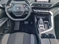 PEUGEOT 3008 BlueHDi 120 S&S EAT6 Business  i.e