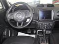 JEEP RENEGADE 1.3 T4 DDCT Limited