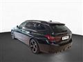 BMW SERIE 3 TOURING e  Touring xDrive Msport/Wides//H-Up