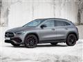 MERCEDES CLASSE GLA Mod: SUV GLA 200 d automatic