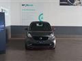 SMART FORTWO CABRIO fortwo 90 0.9T twinamic cabrio Urbanrunner Proxy