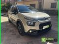 CITROEN C3 PureTech 83 S&S You