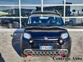 FIAT PANDA CROSS 1.3 MJT S&S 4x4