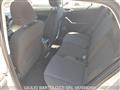 VOLKSWAGEN T-CROSS 1.0 TSI 115 CV Advanced BMT