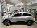 RENAULT KADJAR Blue dCi 8V 115CV EDC Intens AUTOMATICA Diesel