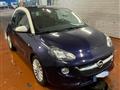 OPEL ADAM 1.2 70 CV Glam