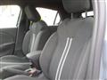 OPEL CORSA 1.2 GS - Ok Neopat./Carplay/LED