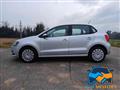 VOLKSWAGEN POLO 1.2 TSI 5p. Fresh BlueMotion Technology