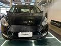 FORD GALAXY 2.0 TDCi 150CV Start&Stop Titanium Business