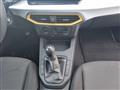 SEAT ARONA 1.0 TGI Reference