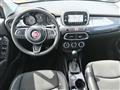 FIAT 500X 1.3 T4 150 CV DCT Cross