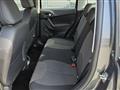 CITROEN C3 PureTech 82 Seduction