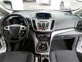 FORD C-MAX 1.0 EcoBoost 100CV Start&Stop Plus