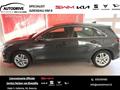 KIA CEE'D 1.0 T-GDI 100 CV 5 porte EcoDynamics Business