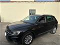 VOLKSWAGEN Tiguan 1.6 TDI Business BMT