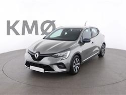 RENAULT NEW CLIO  1.0 TCe Equilibre GPL 100CV [KM ZERO]