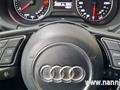 AUDI Q2 1.6 TDI Business Unico proprietario