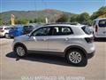 VOLKSWAGEN T-CROSS 1.0 TSI 115 CV Advanced BMT