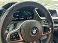 BMW SERIE 1 M 135i xDrive