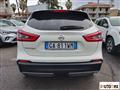 NISSAN Qashqai 1.5 dci N-Connecta 115cv