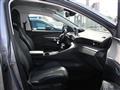 PEUGEOT 3008 BlueHDi 130 S&S Allure