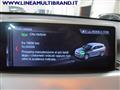 BMW X1 sDrive18d Business Advantage Navi Garanzia 24M