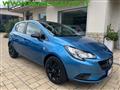 OPEL CORSA 1.2 5 porte Advance