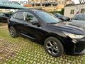 FORD KUGA 2.5 Full Hybrid 180 CV CVT 2WD ST-Line