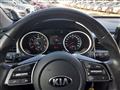 KIA CEED 1.4 MPi GPL 5p. Business Class