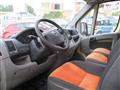 FIAT DUCATO 30 SX 2.3 MJT 120 CV