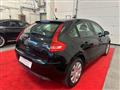 CITROEN C4 1.6 hdi 16v Classique 90cv NEOPATENTATI