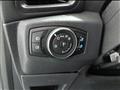 FORD ECOSPORT 1.5 Ecoblue 100 CV Start&Stop Titanium