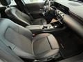 MERCEDES CLASSE A SEDAN d Automatic 4p. Sport