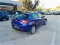 ALFA ROMEO GIULIETTA 1.6 JTDm 120 CV Super