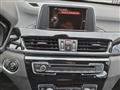 BMW X1 F48 2019 Diesel sdrive18d xLine auto