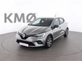 RENAULT NEW CLIO 1.0 TCe Equilibre GPL 100CV [KM ZERO]